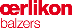 oerlikon balzers