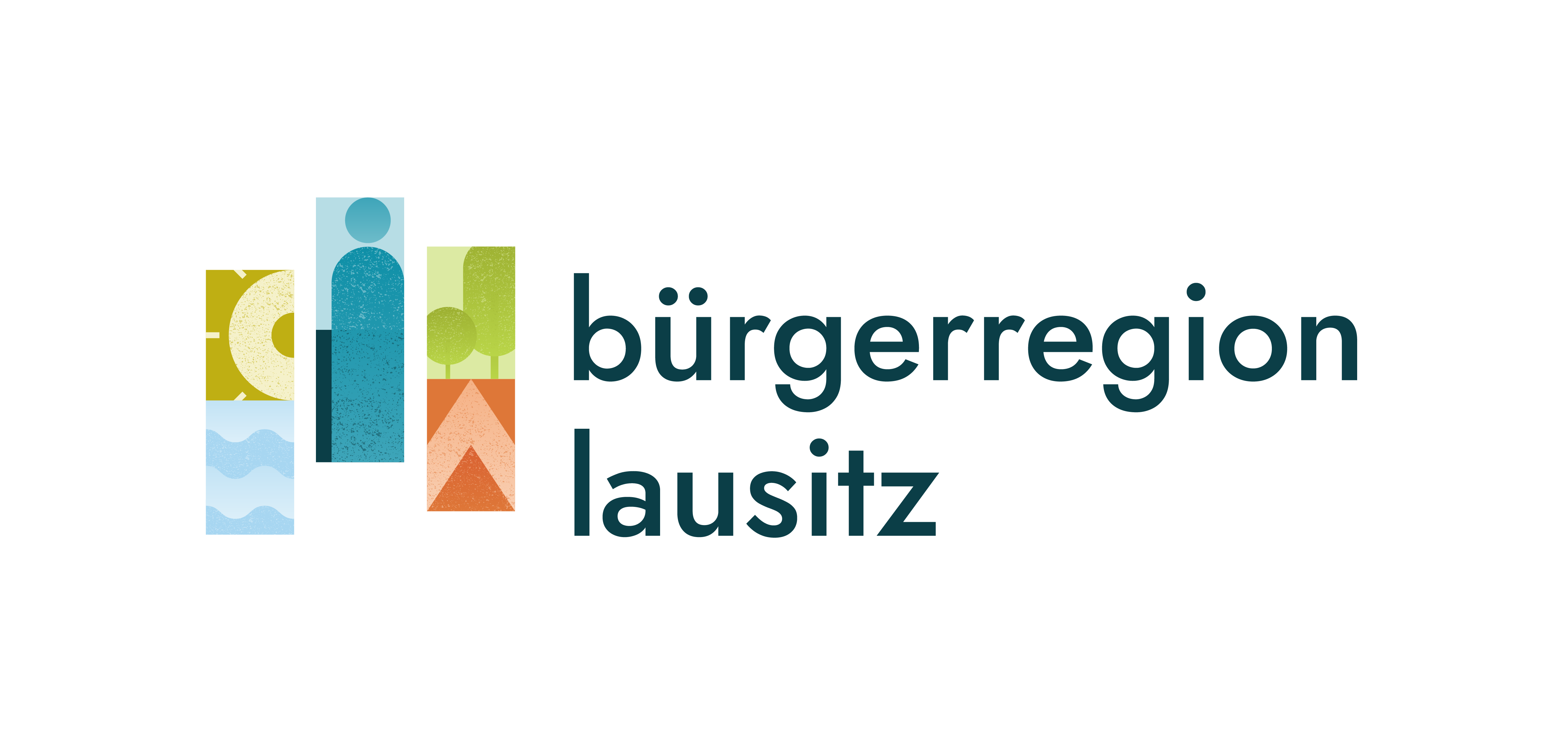 Bürgerregion Lausitz