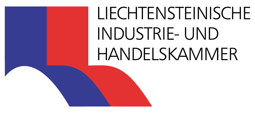 Liechtensteinische Industrie- und Handelskammer
