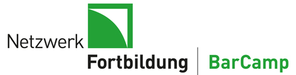 BarCampLogo