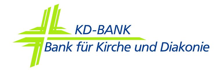 KD-Bank - Bank für Kirche und Diakonie