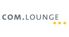 COM.LOUNGE