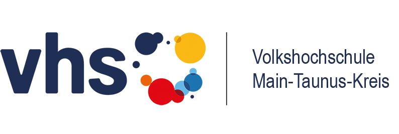 Volkshochschule Main-Taunus-Kreis