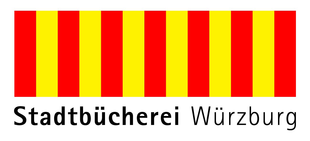 Stadtbücherei Würzburg