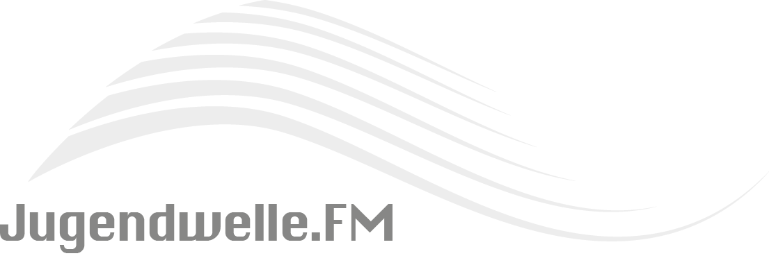 Jugendwelle