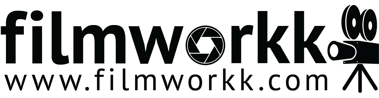 Filmworkk
