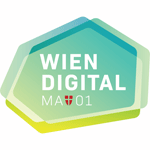 MA 01 - Wien Digital