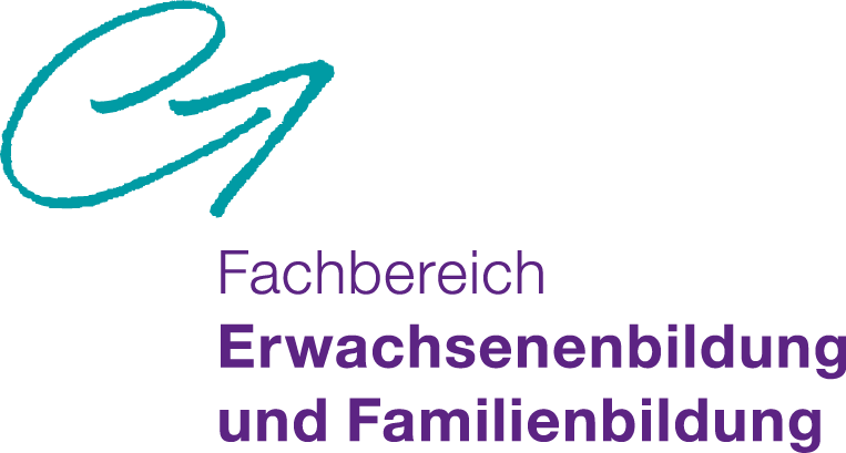 Fachbereich Erwachsenenbildung und Familienbildung im Zentrum Bildung der EKHN