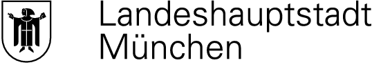 Landeshauptstadt München