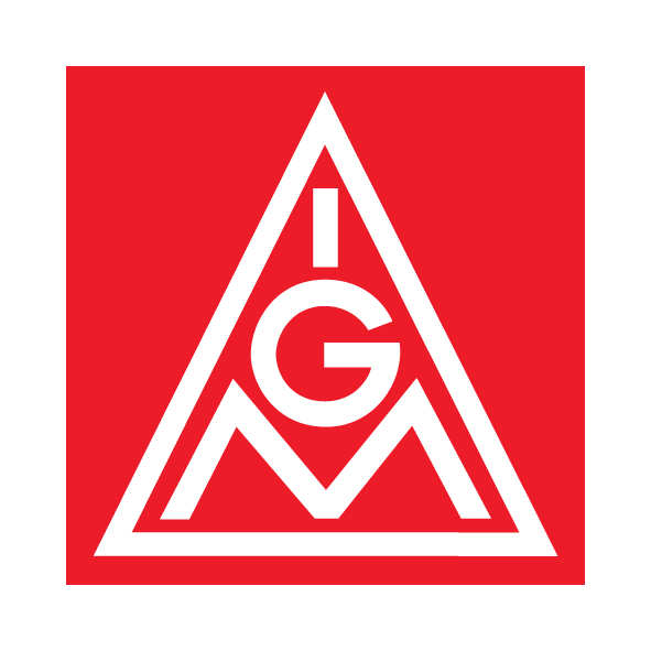 IG Metall