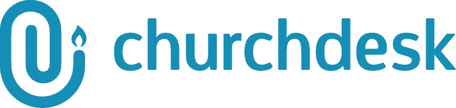 churchdesk