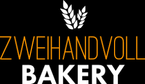 Zweihandvoll Bakery