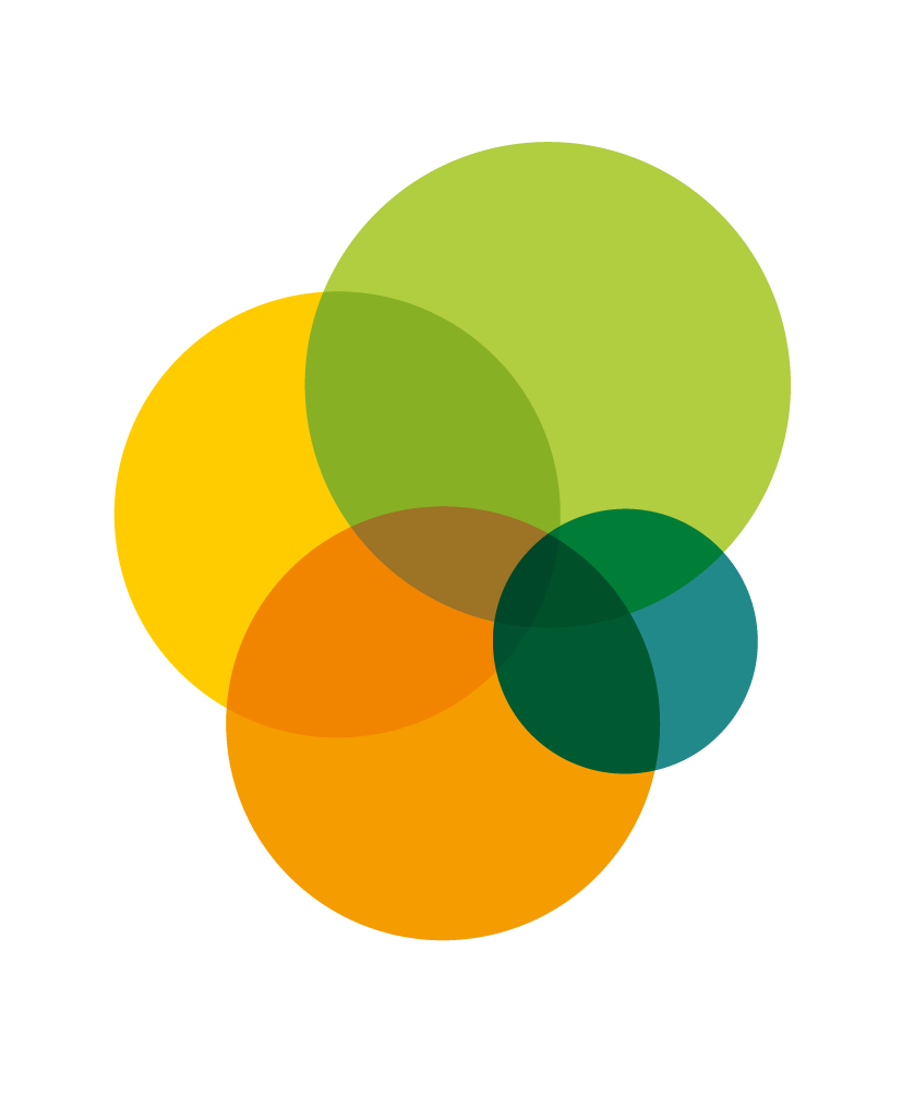 jugend.beteiligen.jetzt