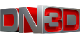 DN3D
