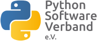 Python Software Verband e.V.