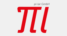 pi-lar