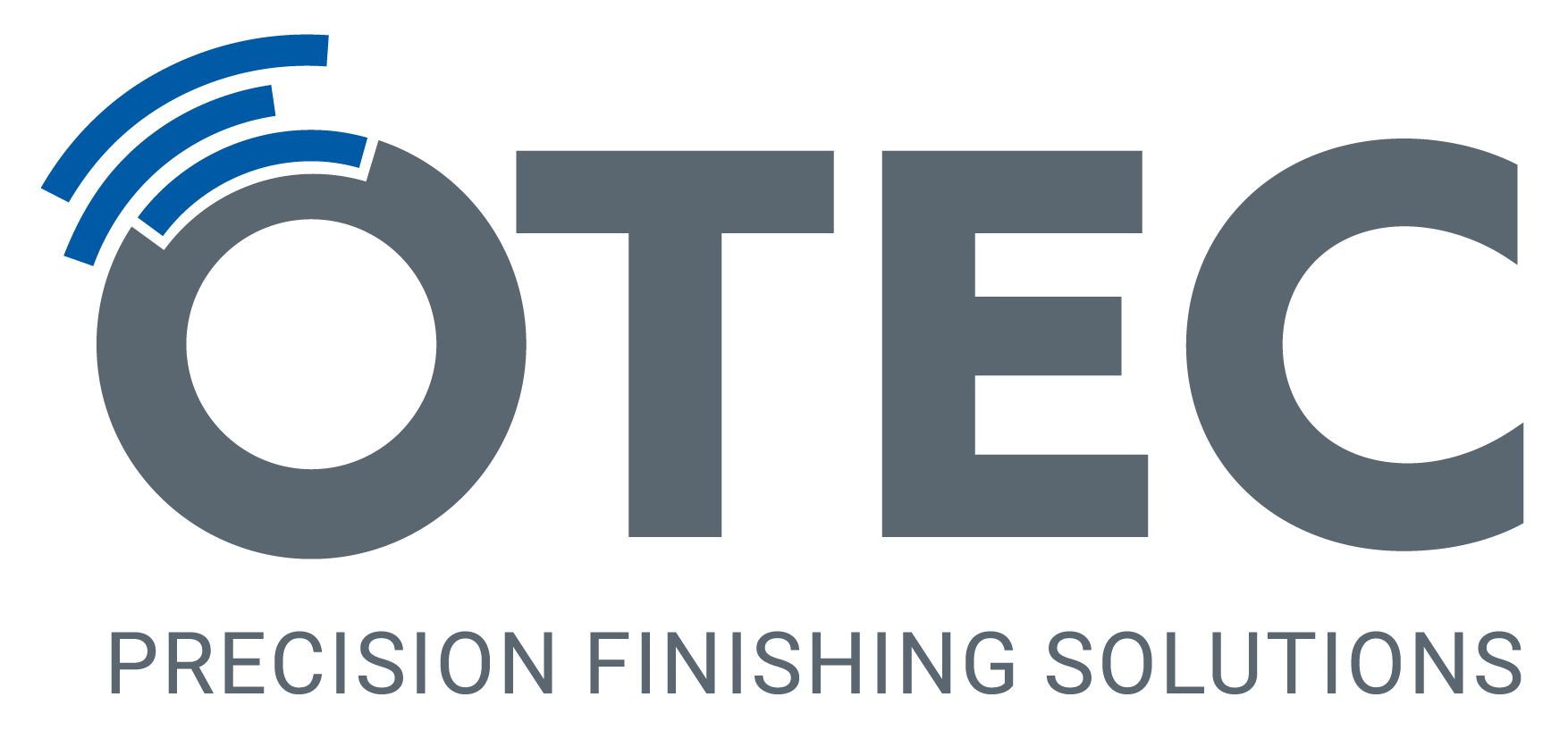 OTEC Präzisionsfinish GmbH