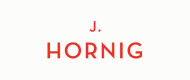 J. Hornig 