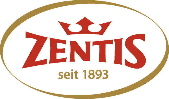 Zentis GmbH & Co. KG