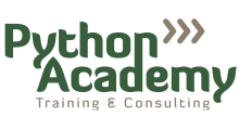 PyAcademy