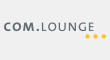 COM.LOUNGE