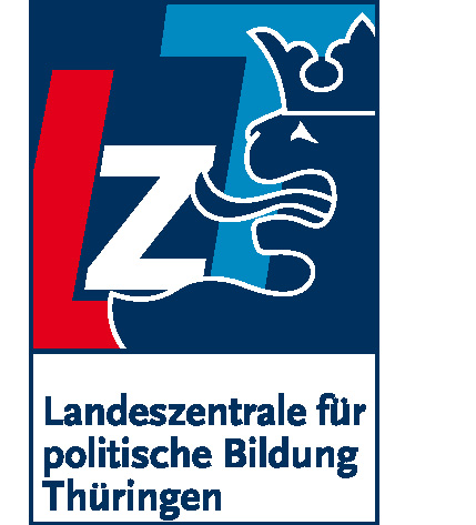 Landeszentrale für politische Bildung Thüringen