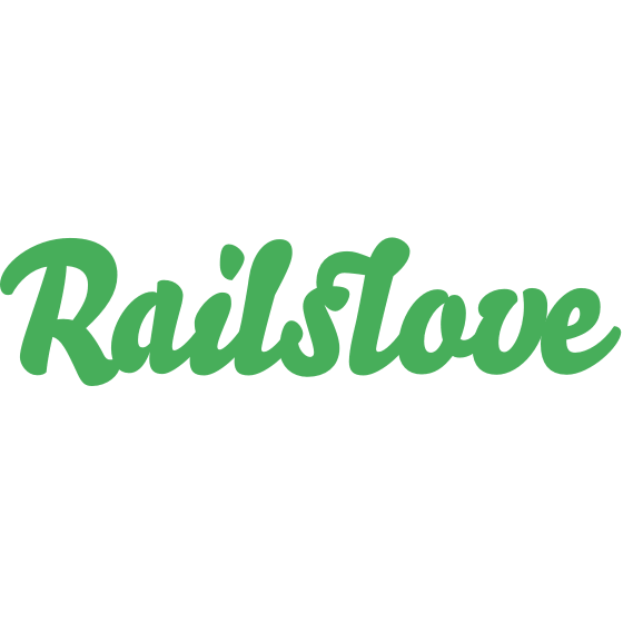 Railslove GmbH