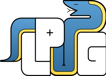 Leipzig Python User Group
