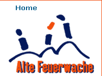 Alte Feuerwache