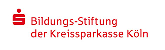 Bildungs-Stiftung der Kreissparkasse Köln