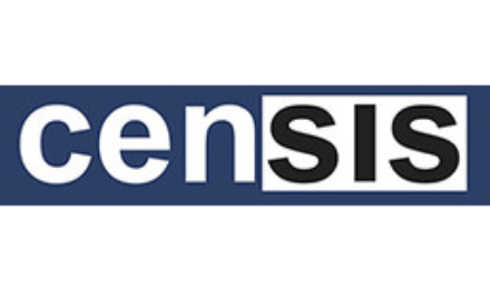 Censis