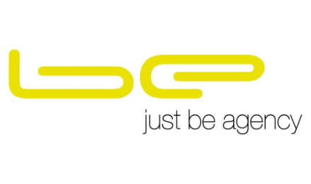 Just Be Agency