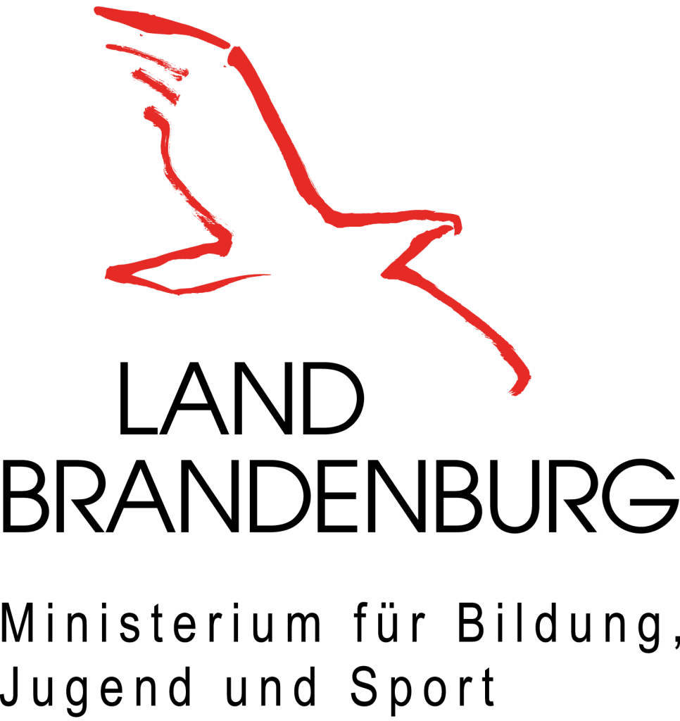 Ministerium für Bildung, Jugend und Sport