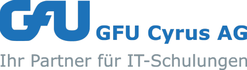 GFU Cyrus AG