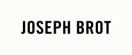JOSEPH BROT