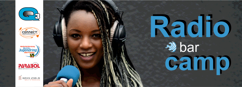 Jugendradioszene