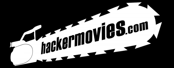 hackermovies