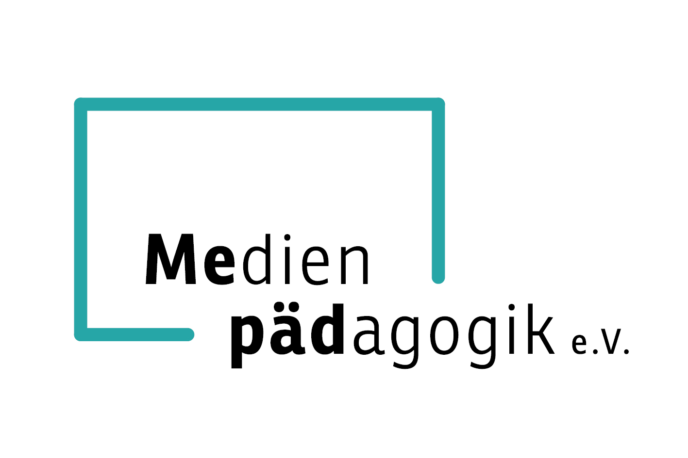 Medienpädagogik e.V.