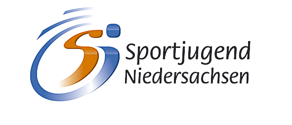 Sportjugend Niedersachsen