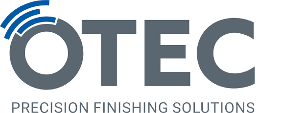 OTEC Präzisionsfinish GmbH