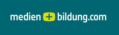 MEDIENUNDBILDUNG.COM