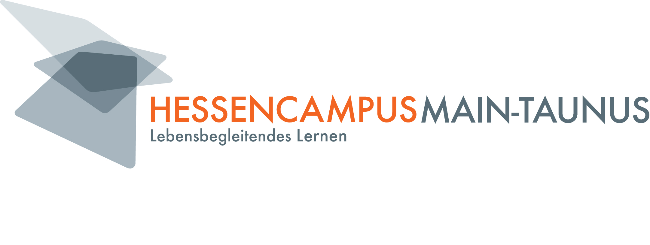 HESSENCAMPUS Main Taunus