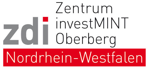 zdi Zentrum investMINT Oberberg