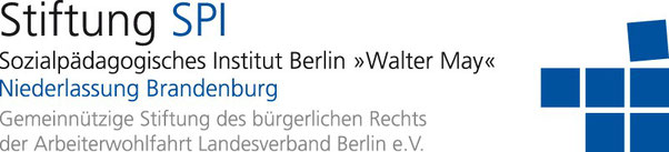 Stiftung SPI, NL Brandenburg 